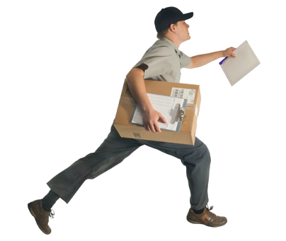 оплата покупок в интернет-магазине mugikam.by