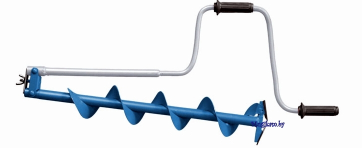 full_ledobur_leningrad_2_noga_130_Kupit_v_minske_belarusi_mugikam_by