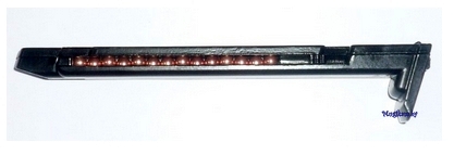 full_pnevmaticheskiy_pistolet_makarova_borner_pm_49_cena_v_minske_mugikam_by