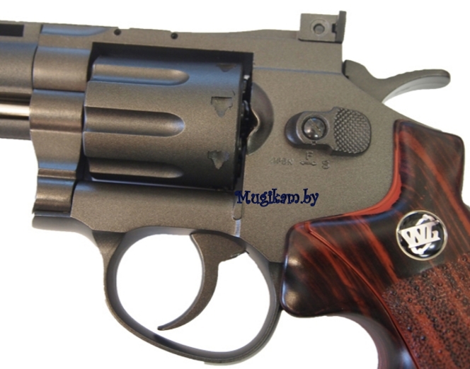 full_revolver_borner_sport_704_4_5_cena_mugikam_by