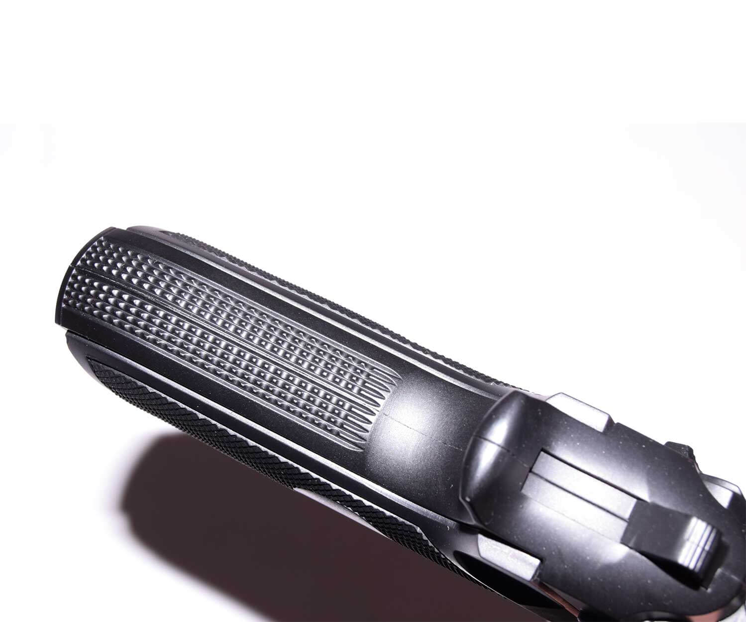 Пневматический пистолет Stalker S92ME